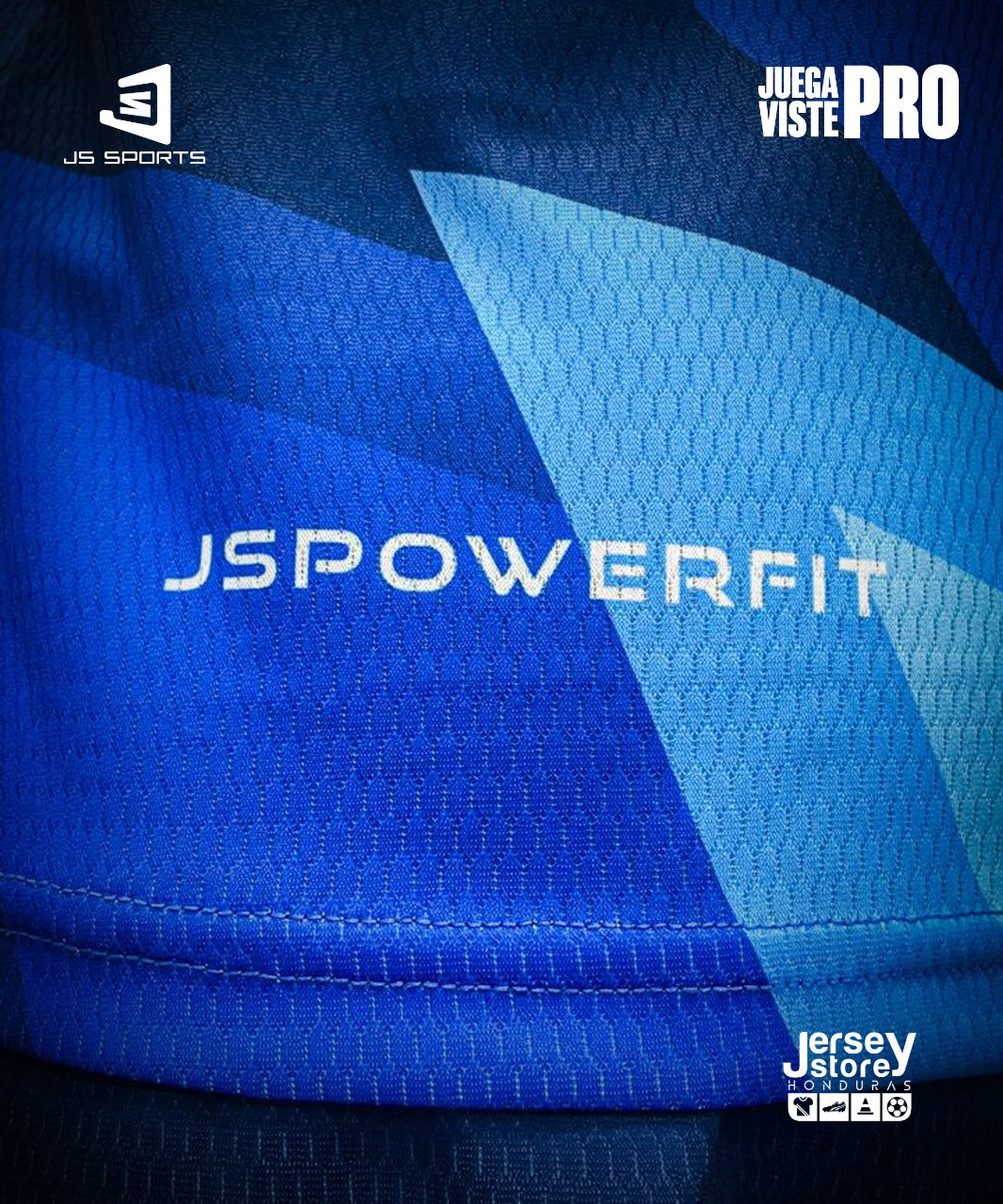 Uniforme Completo Seminario Mayor