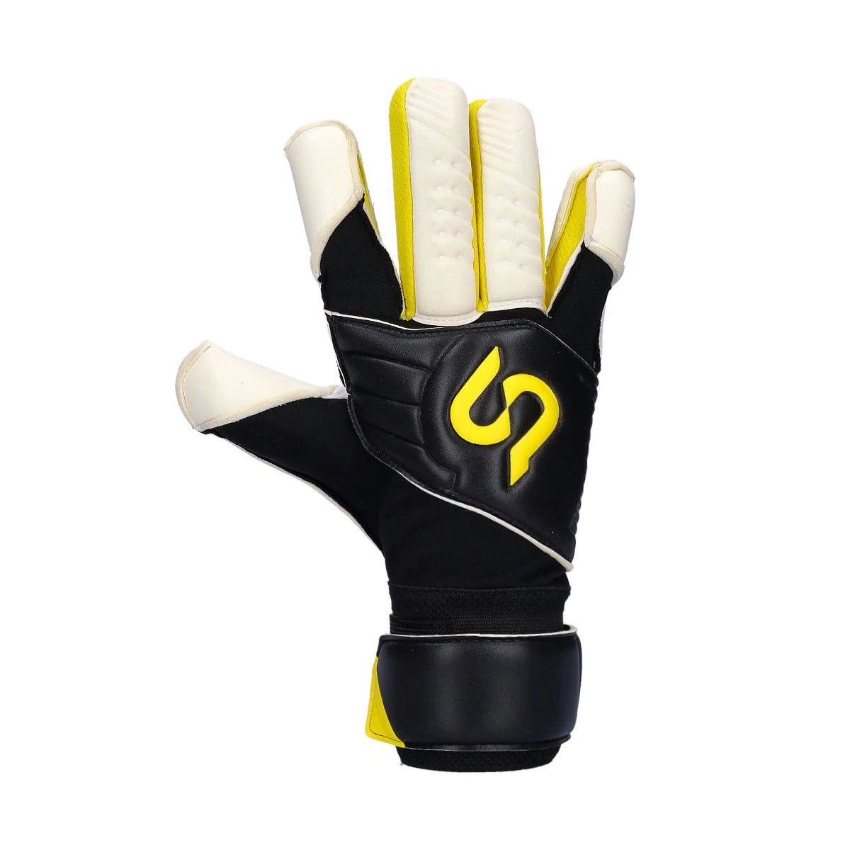 Guantes Valor SP ELITE