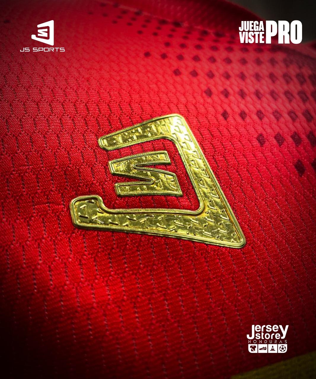 Uniforme Completo Cachorros