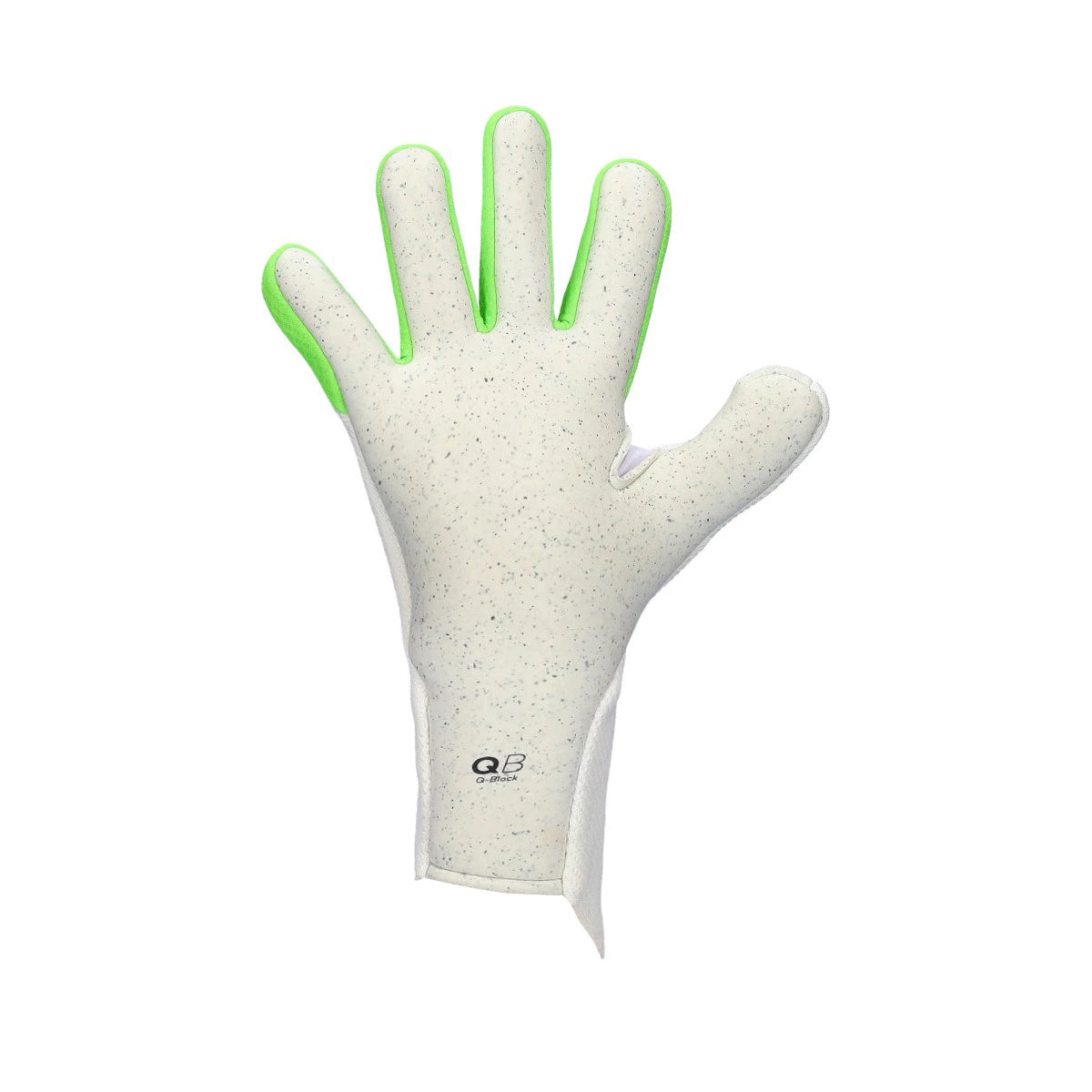 Guantes Zero SP PRO