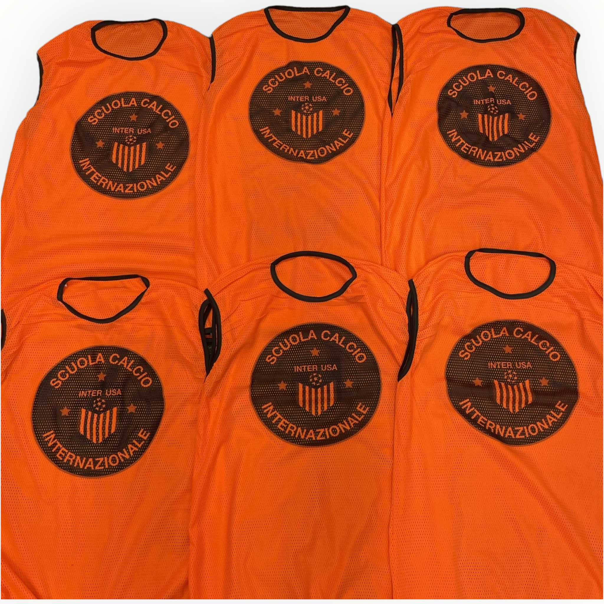 Chalecos Deportivos de Entretenimiento