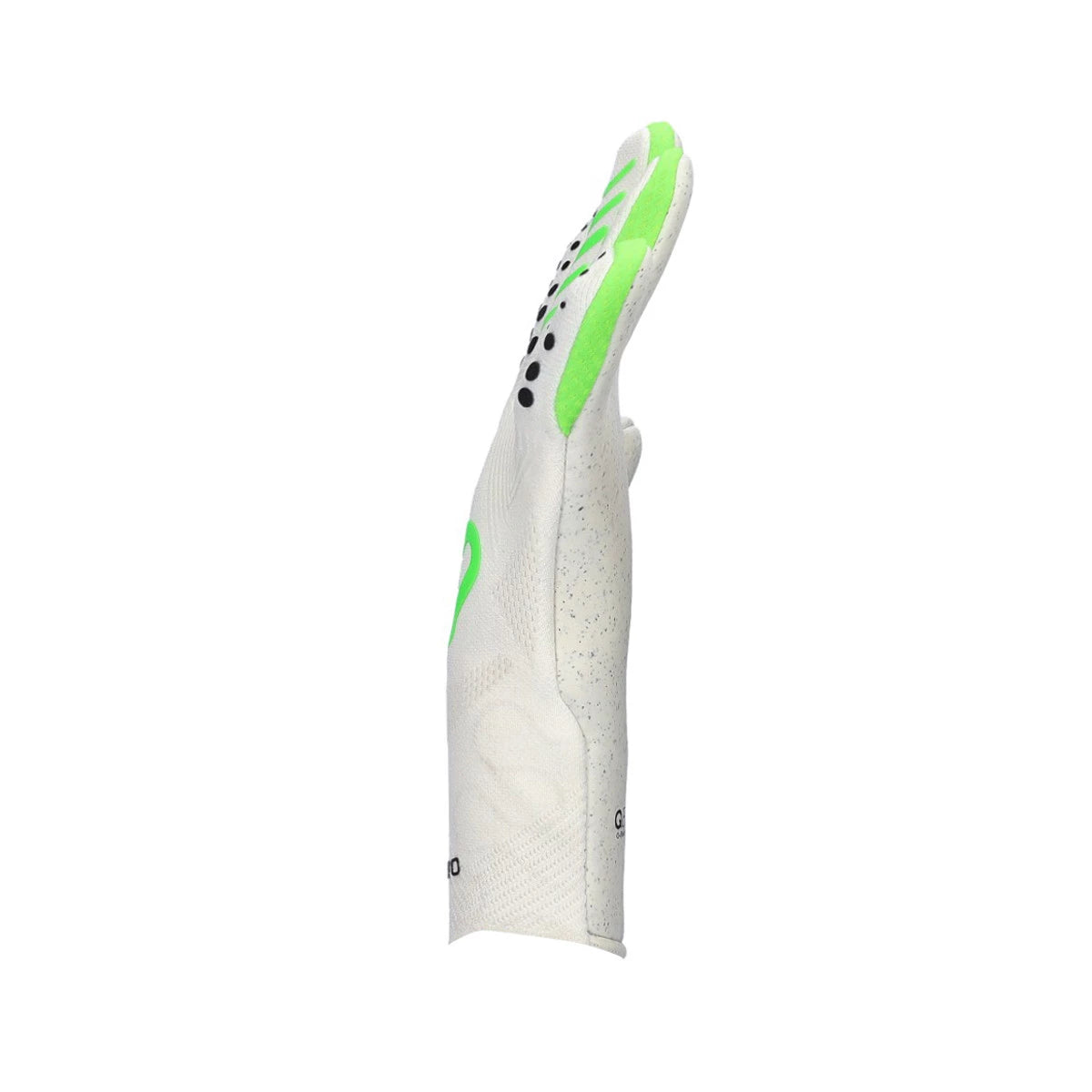 Guantes Zero SP PRO