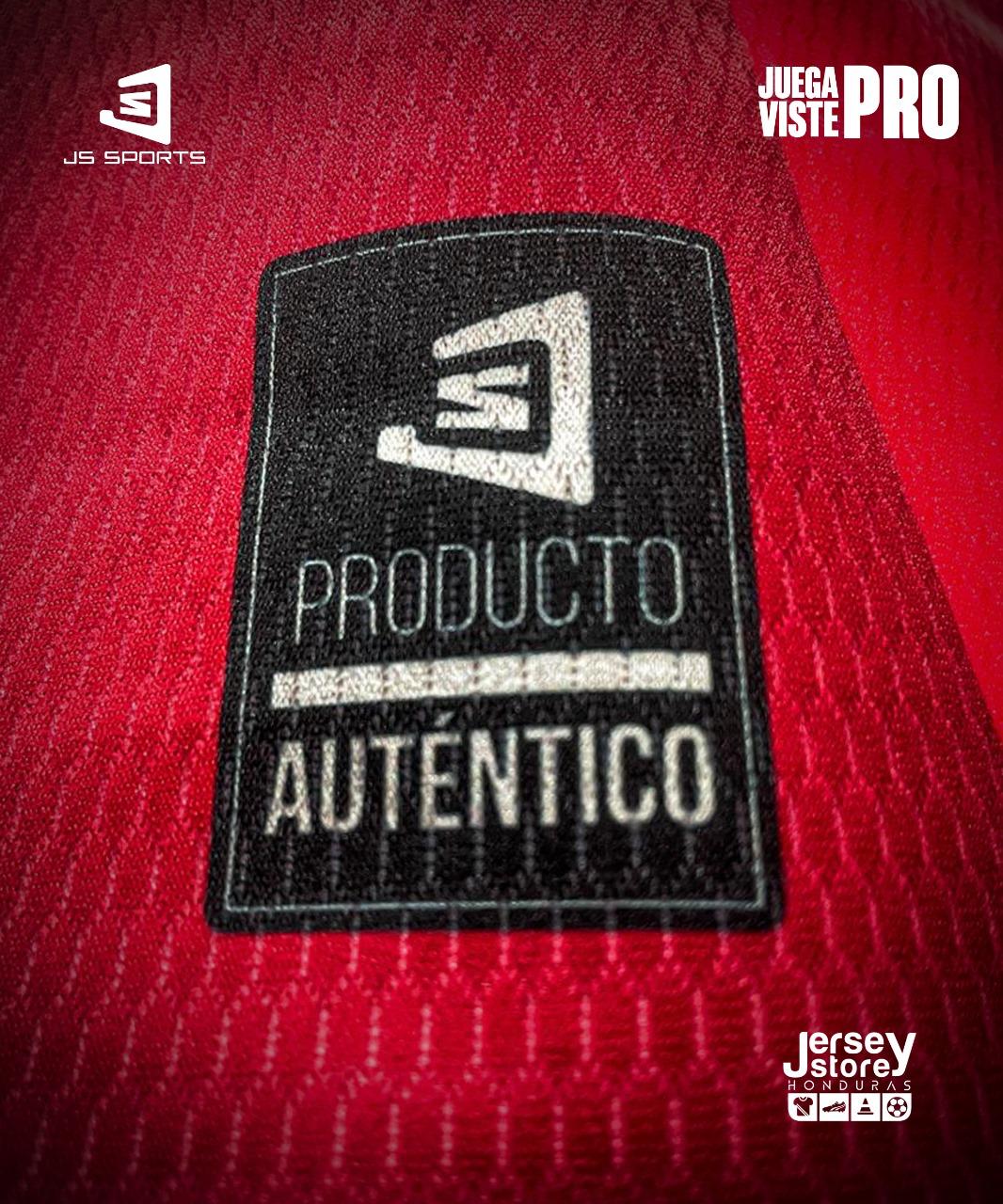 Uniforme Completo Los Avengers Manga Larga