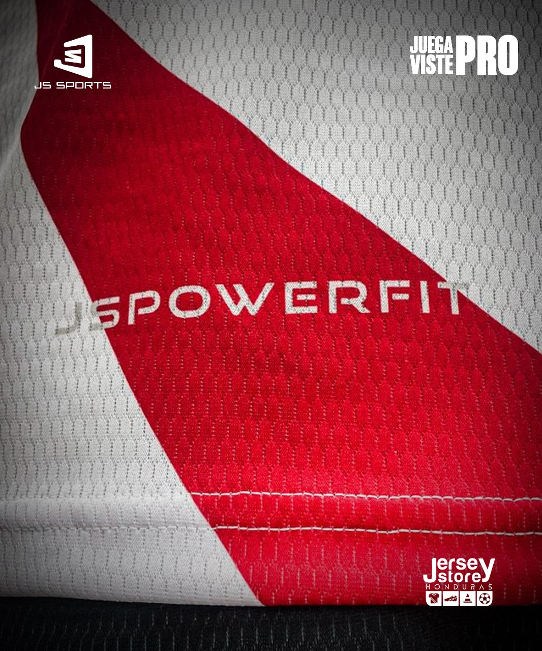 Uniforme Completo Academia mis ovejas