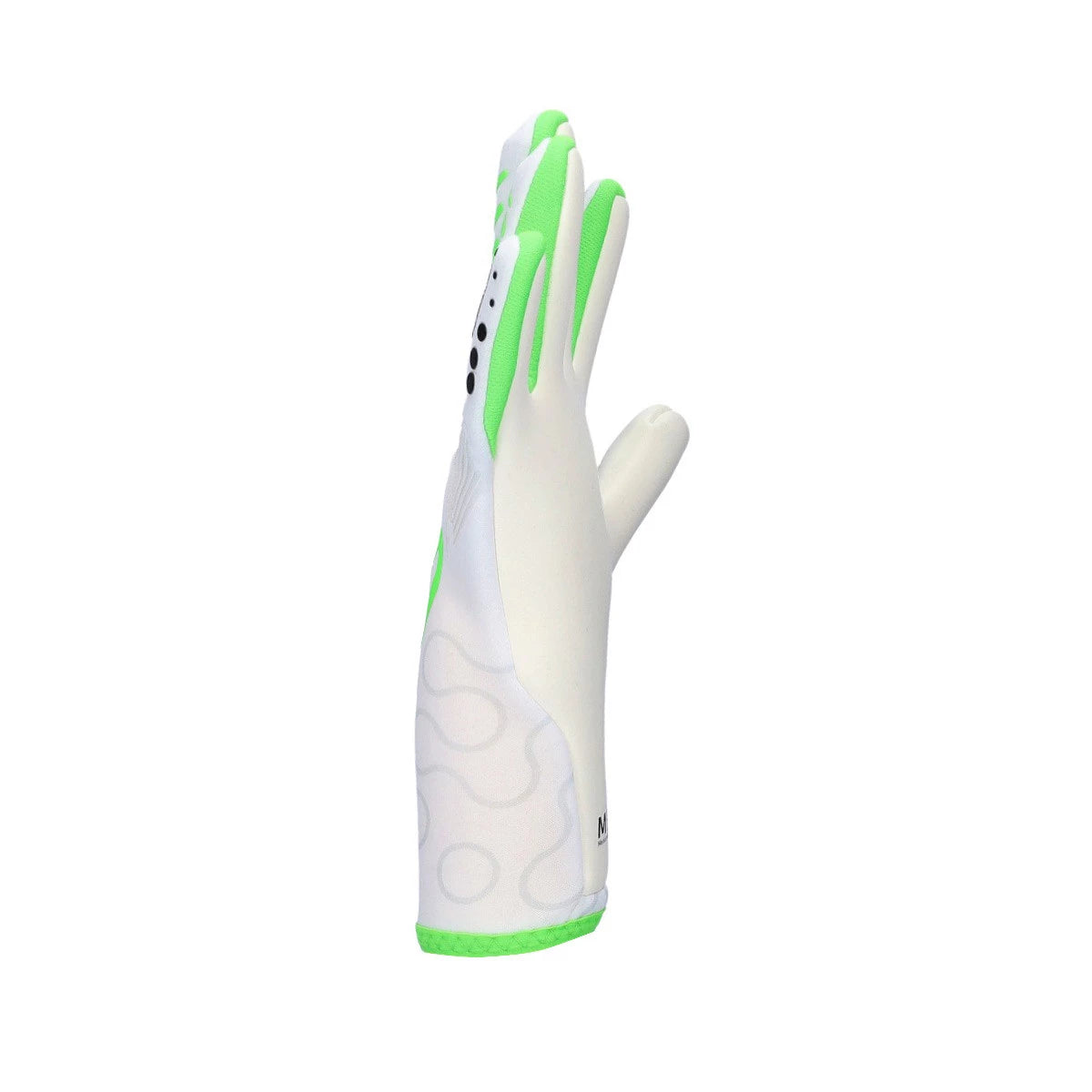 Guantes Zero SP COMPETITION