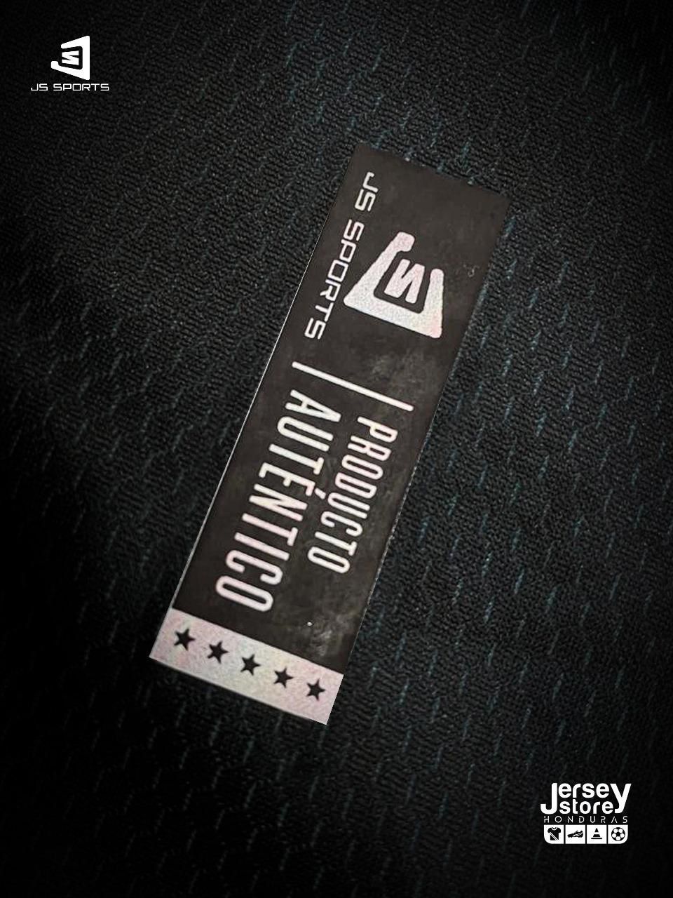 Uniforme Completo DAD BOYS