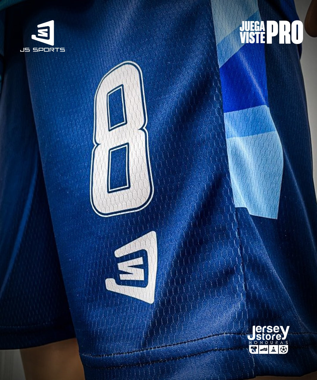 Uniforme Completo Seminario Mayor