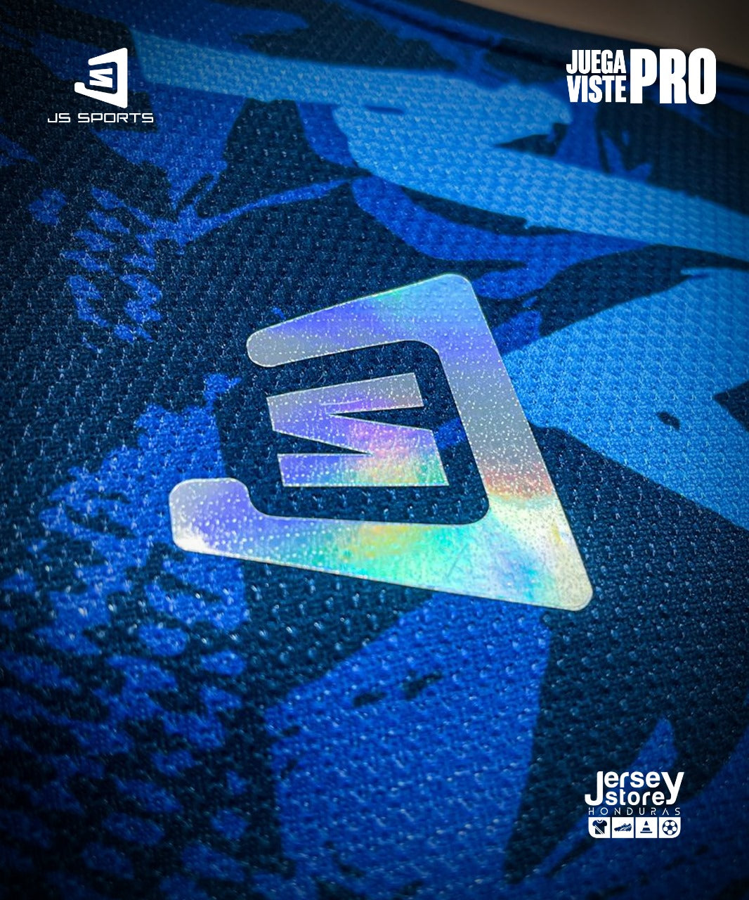 Uniforme Completo Atletico